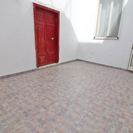 Casa Cristina A * Otranto