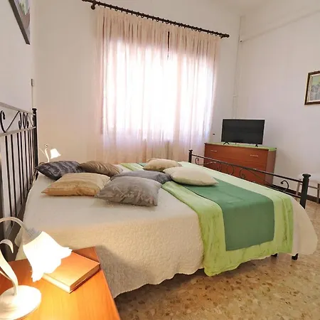 Casa Cristina A