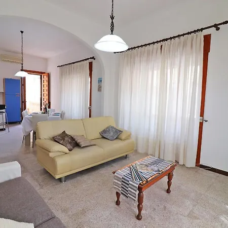 Casa Cristina A Otranto