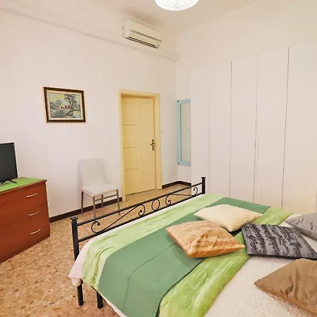 Casa Cristina A