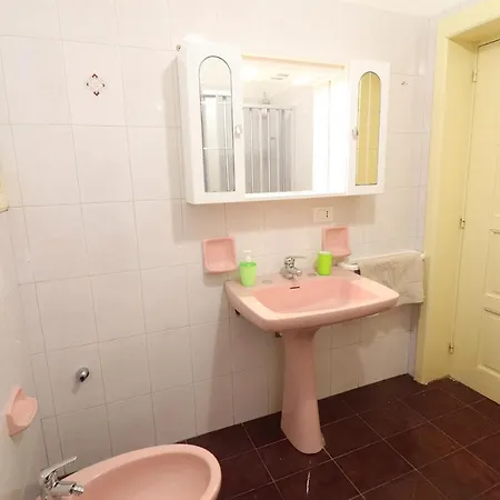Casa Cristina A *