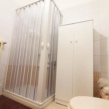 アパート Casa Cristina A