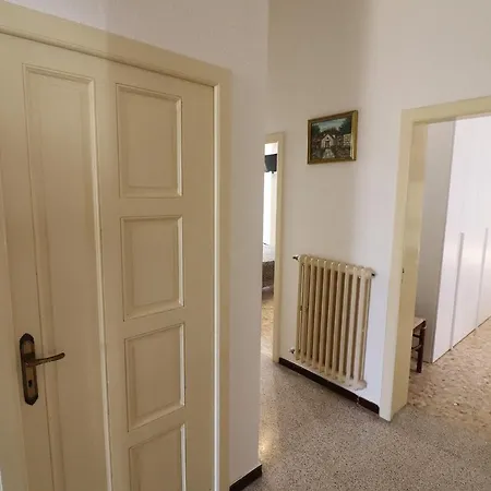 Casa Cristina A *