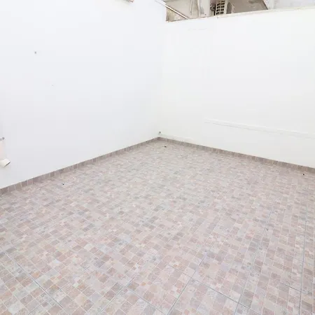 Casa Cristina A