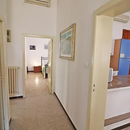 Casa Cristina A *